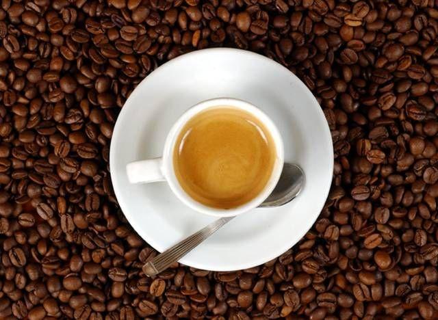 Sunrise Serenade: Gentle Roast Symphony